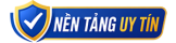 Top 9 Nhà Cái Tặng Tiền Cược Free Khi Đăng Ký Uy Tín 2026